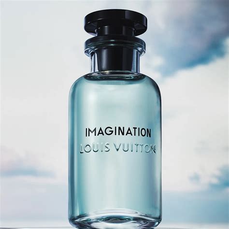 imagination louis vuitton douglas|imagination Louis Vuitton perfume.